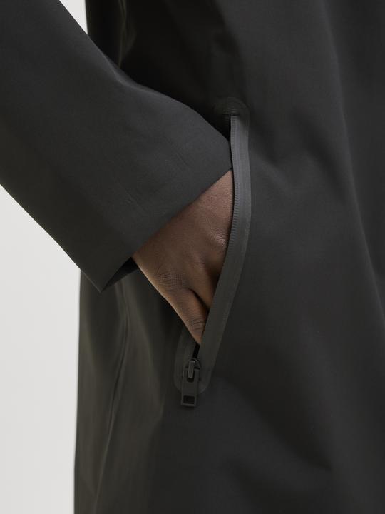 Immagine prodotto Jack & Jones Regenmantel Regenmantel (L)