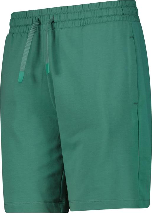 Actual product image CMP Campagnolo Co Bermuda (Frequency band 38 (2600 MHz))