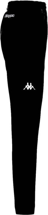 Actual product image Kappa ' jogger dacena (S)