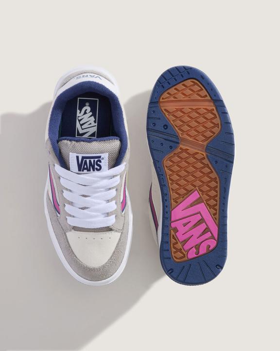 Image du produit Vans Hylane (32)