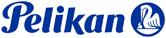 Actual product image Pelikan PGI-1500XL ye compatible (Y)