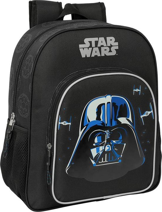 Safta Star Wars "Rebellion" (15 l) - Kinderrucksack (15 l)