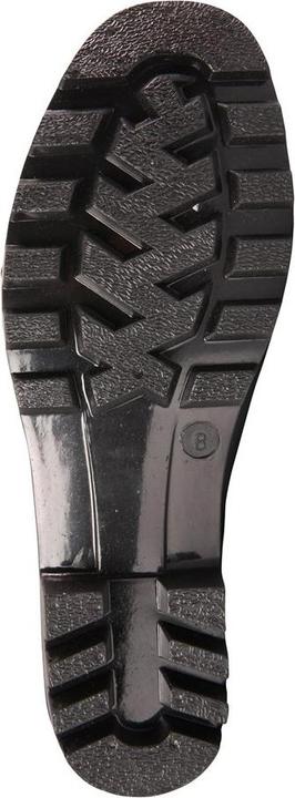 Image du produit Mountain Warehouse - Bottes de pluie SPLASH - Femme (39)
