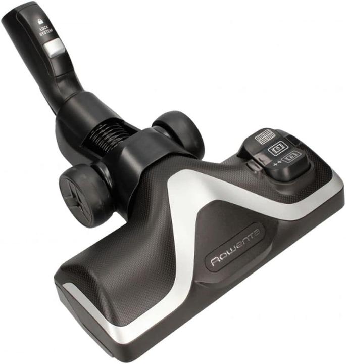 Produktbild Rowenta Bodenbürste RS-RT3511