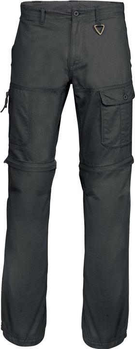 Kariban UTRW6958 P