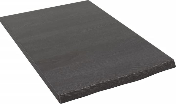 Produktbild VidaXL Emerald (40 x 60 x 2 cm)