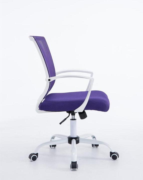 Image du produit CLP Tracy W