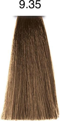Immagine prodotto pH Argan & Keratin Color (Champagne)