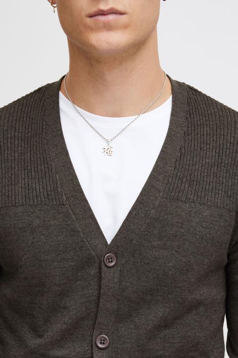 Image du produit Blend BHCaden 20711921 (XL)