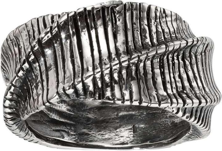 Bijouteria Fingerring (64, 925 Silber)