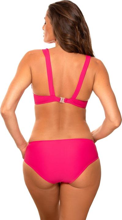 Immagine prodotto Markko Bikini a due pezzi modello 165863 (36)
