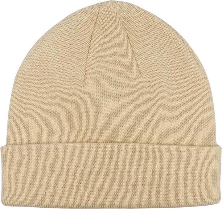 Champion Beanie-Mütze