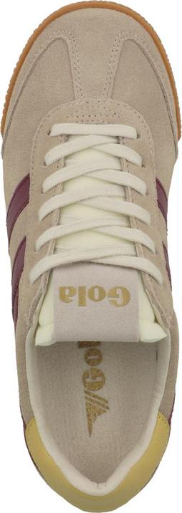 Actual product image Gola Women's Elan (40)