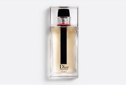 Produktbild Dior Homme Sport (Eau de Toilette, 75 ml)