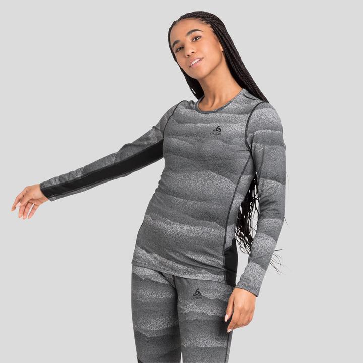 Actual product image Odlo Whistler (XL)