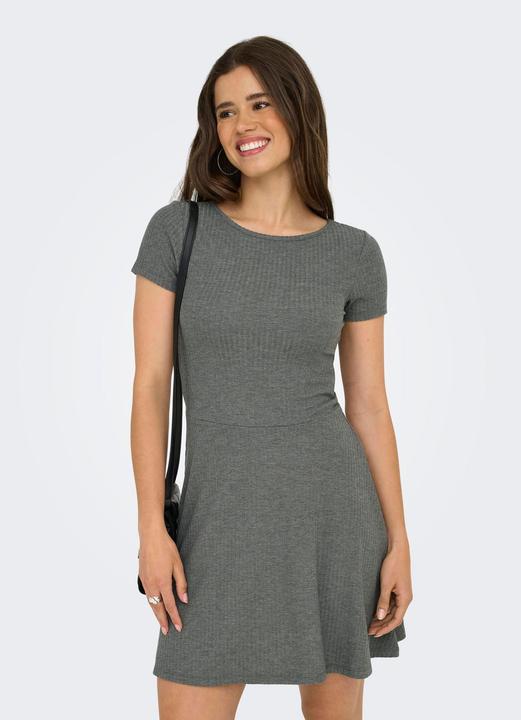 Produktbild Only ONL30 Kurzes Kleid Kleid (L)