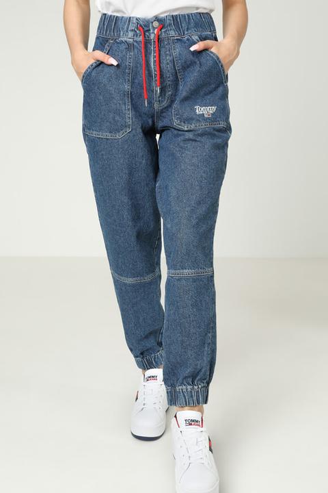 Produktbild Tommy Hilfiger Jogger Jeans (XXS)