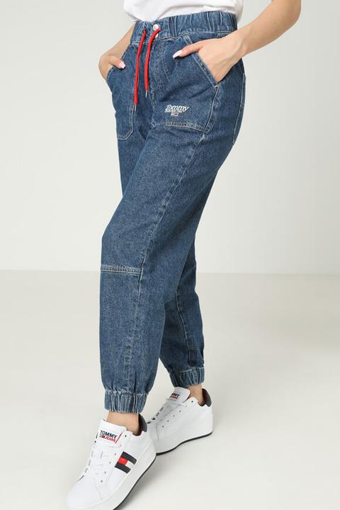 Produktbild Tommy Hilfiger Jogger Jeans (XXS)