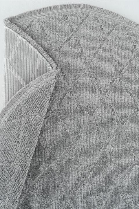 Actual product image Conceptum Hypnose Newcity (160 x 160 cm)