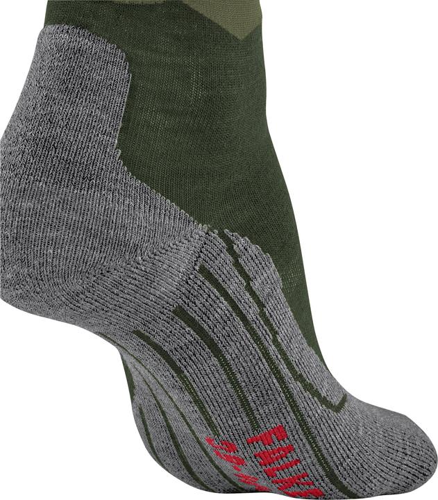 Produktbild Falke TK2 Explore (42 - 43)