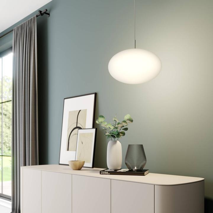 Image du produit Lindby Sonika (E27)