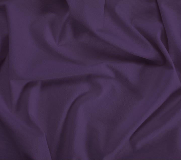 Actual product image Living Home Albany (120 x 200 cm)