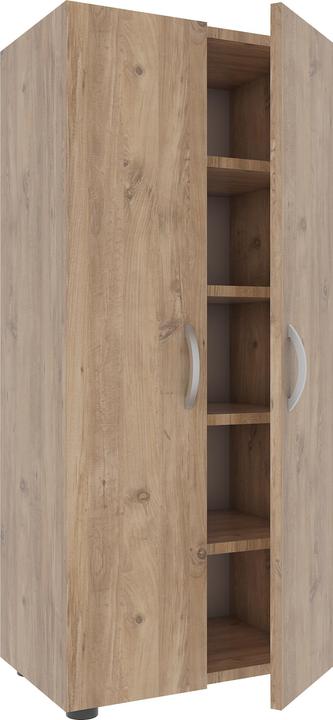 VCM Lona (70 x 40 x 184 cm)