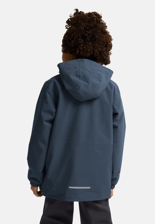 Actual product image Jack Wolfskin Snow Days Jkt Kids (92)