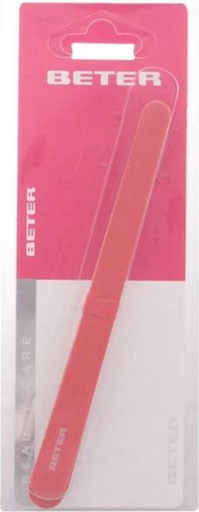 Produktbild Beter LIMA uñas coridón 16 cm 4 pz