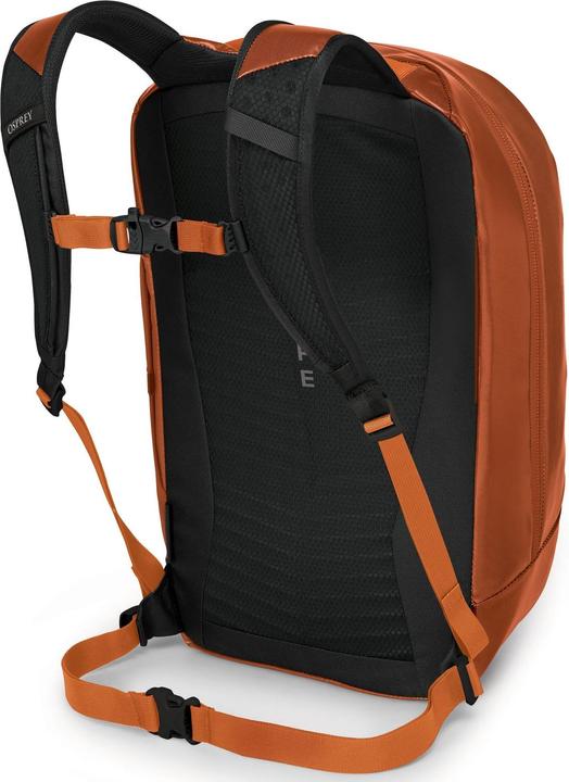 Immagine prodotto Osprey Transporter Caricatore di pannelli 25 (33 l)