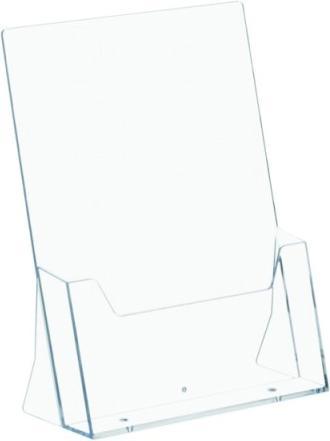 Produktbild SEM Prospekt-Dispenser (A4)