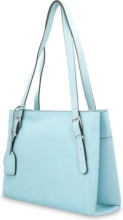 Immagine prodotto Picard Shopper Felicita (13 l)