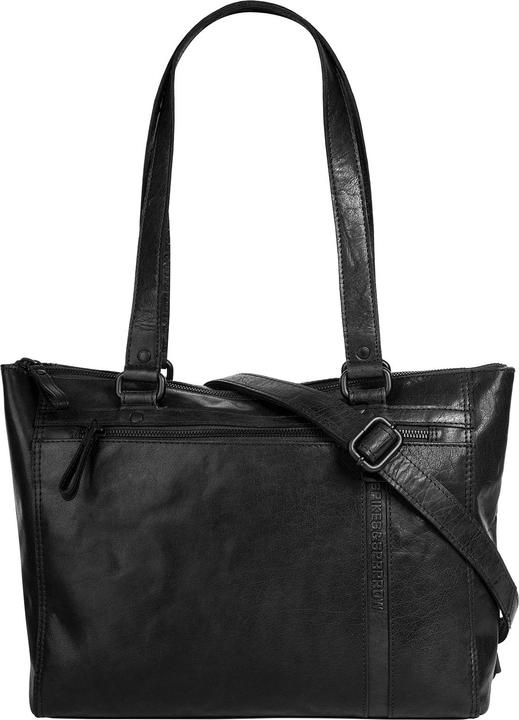 Produktbild Spikes & Sparrow Shopper