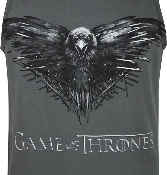 Actual product image Game of Thrones UTNS5136 P (M)