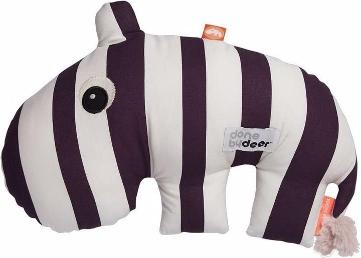 Done by Deer soft toy