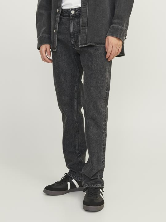 Image du produit Jack & Jones Clark Evan LID AM 695 Jeans coupe regular (W31/L32)