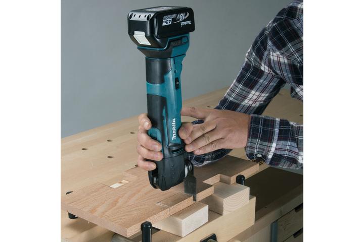 Image du produit Makita Dtm51z
