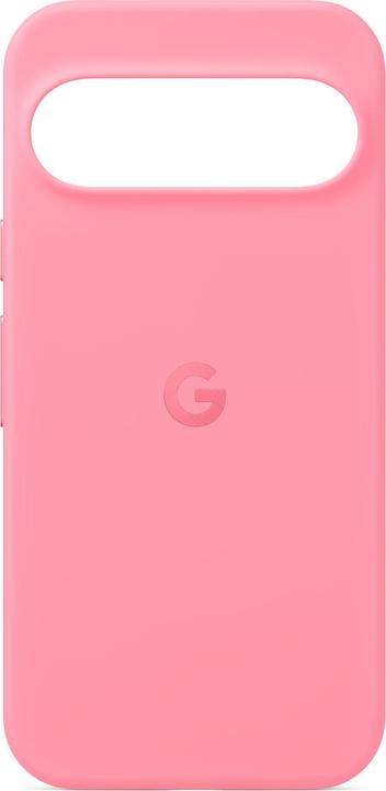 Actual product image Google Case (Google Pixel 9)