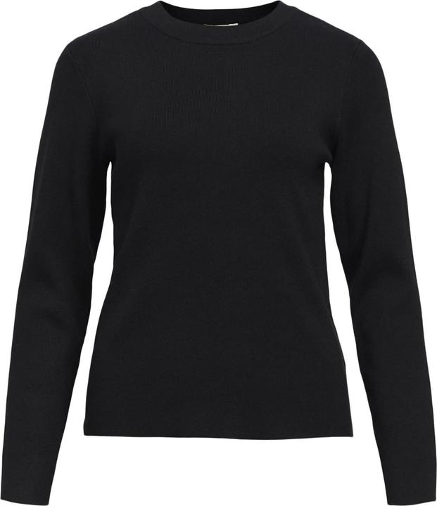 Produktbild Object OBJESTER Pullover (XL)