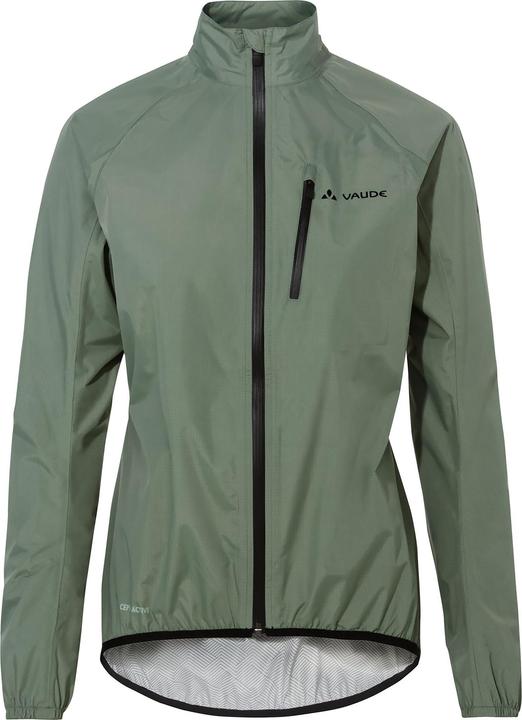 Vaude Drop Jacket III
