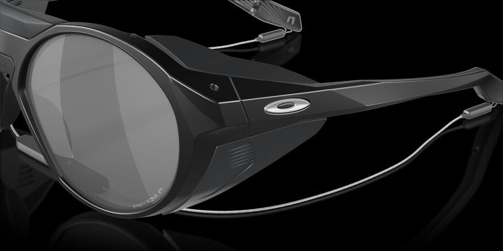 Produktbild Oakley Clifden - Prizm