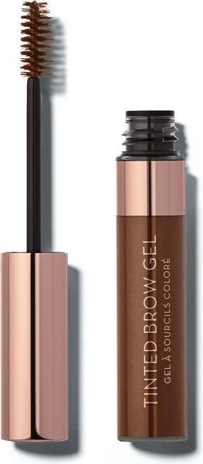 Actual product image Anastasia Beverly Hills Tinted Brow Gel (Brunette)