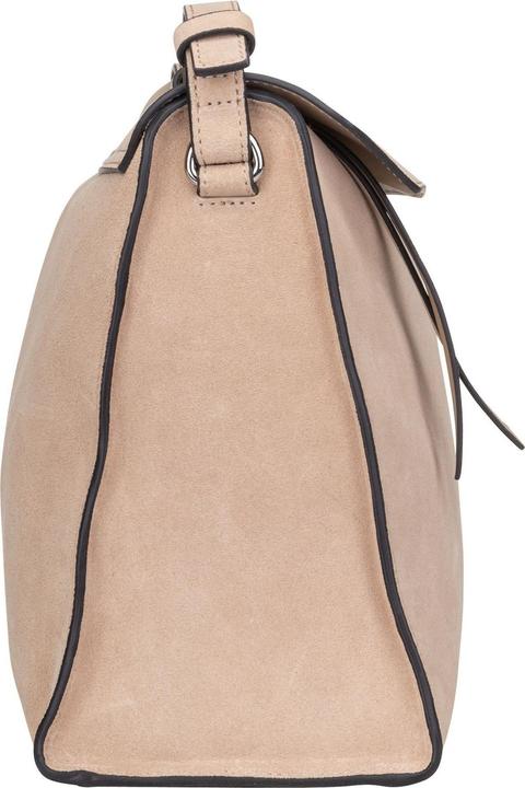 Image du produit Liebeskind Berlin Sac à bandoulière Lora Suede 2151967