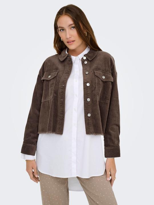 Produktbild Only ONLMARINA-ENY Jacke Jacke (XS)