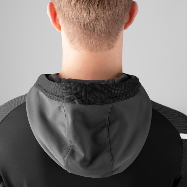 Immagine prodotto JAKO Felpa con cappuccio performante (164)
