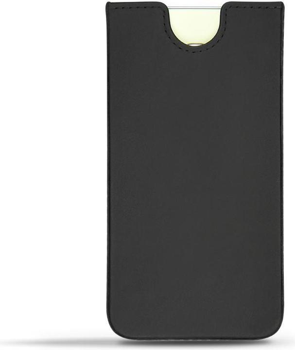 Image du produit Noreve Housse cuir (Samsung Galaxy S7)
