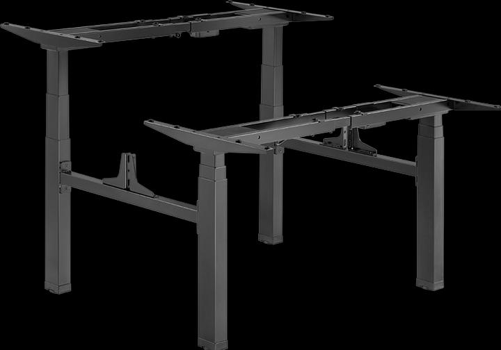 LogiLink EO0049