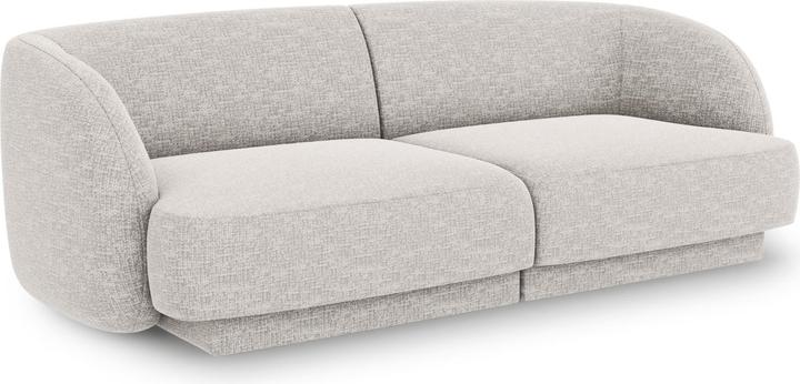 Produktbild Micadoni Miley (3-Sitzer, 2-Sitzer, 4-Sitzer)