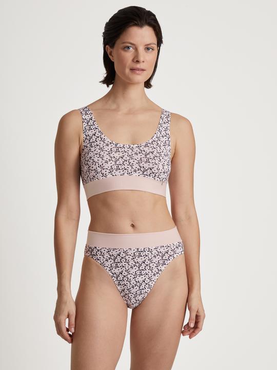 Immagine prodotto Calida Tendenza elastica (36, 38, XS, Confezione singola)