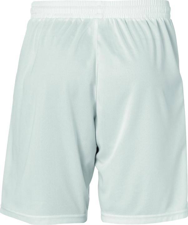Actual product image Uhlsport Score (XXL)